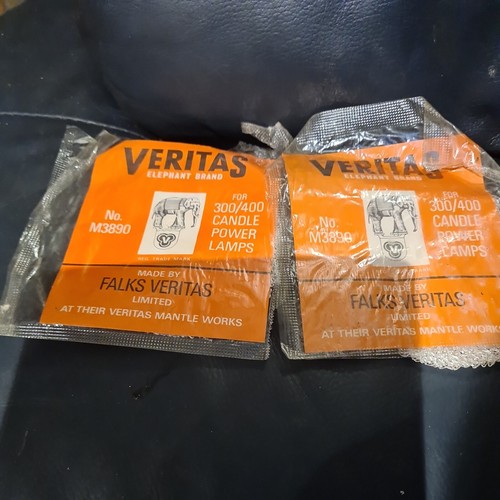 Veritas m3890 mantle - veritas,