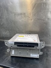 2014 BMW 1 2 3 4 SERIES F20