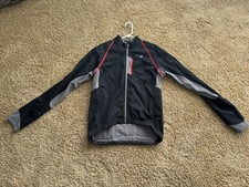 Bontrager RXL 180 Softshell