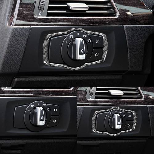 Abs carbon fiber car - carbon,