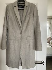 ladies french connection