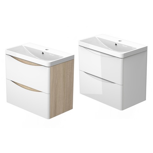 Bathroom vanity units with - vanity,