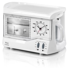 Swan Vintage TeasMade STM202 -