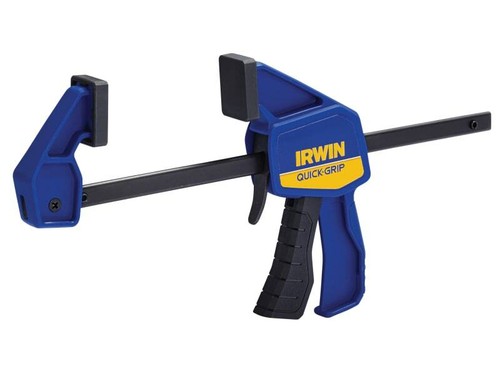 Irwin quick grip t546el7 mini - irwin, quick-grip