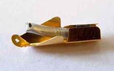 Replacement Record Stylus