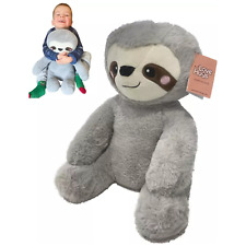 1.5kg Weighted Stuffed Animal