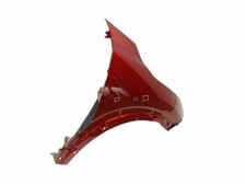 F31006PAMA front wing rh