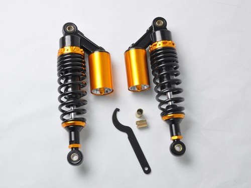 280mm adjust air - 11",