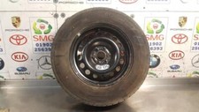 NISSAN NAVARA MK2 D40 2005-