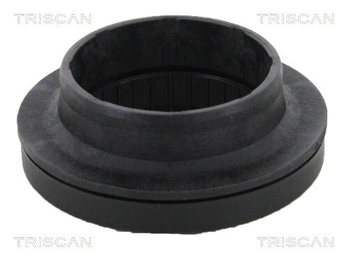 8500 25919 triscan rolling - 25919,