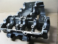 Suzuki GSXR 1100 W Engine