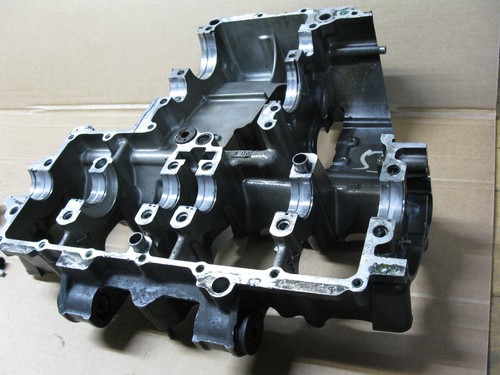 Suzuki gsxr 1100 engine - suzuki,