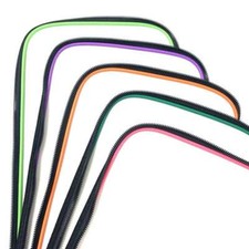 Callaway Tour/Staff Golf Bag