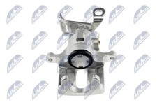 NTY HZT-FR-003 Brake Caliper