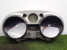 24810JD09B DASHBOARD / 688087