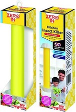 2 x Flying Insect Fly Killer