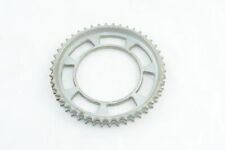 CROWN GEAR Z46 FOR CLUTCH FOR