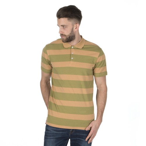 Mens jersey rugby shirt - jersey,
