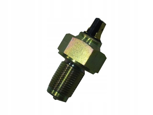 Motometer 674 004 1001 - motometer, 674.004.1001