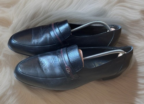Shoes england classic - k,