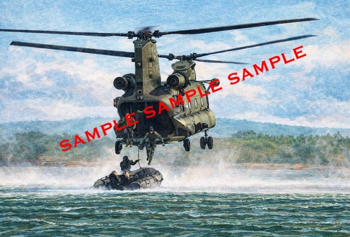 Sbs special boat service - sbs,