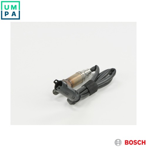 Lambda sensor 258 - 258, 003