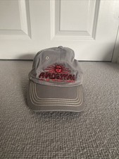 Analogman Cap