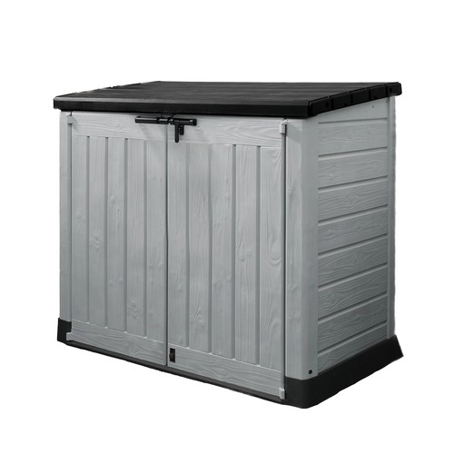 Keter store out max - keter, outdoor