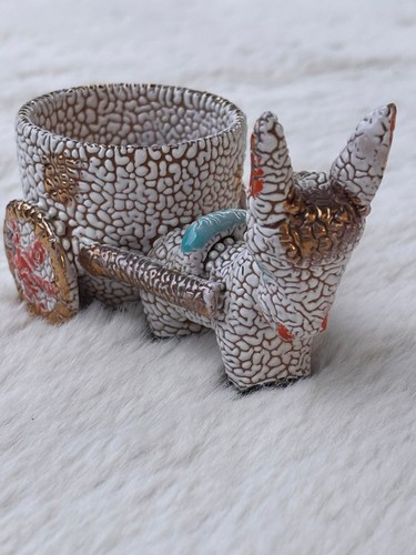 Vintage mid century italian - vintage,