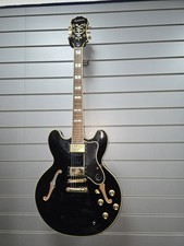  EPIPHONE SHERATON II PRO 