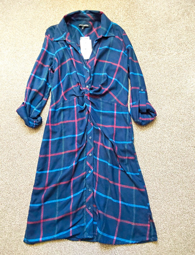 Next women petite navy - next,