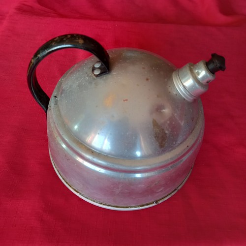 Vintage 1950s space age style - vintage,