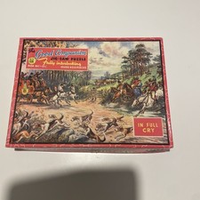 Vintage The Good Companion 400