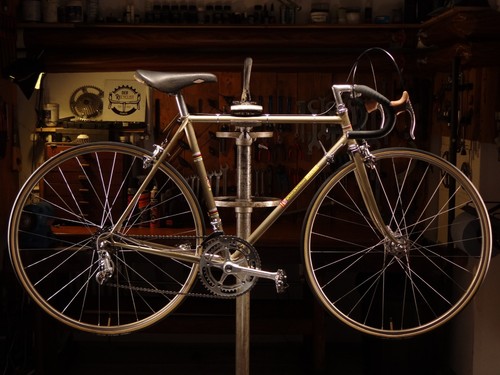Masi gran criterium 1973 - masi,