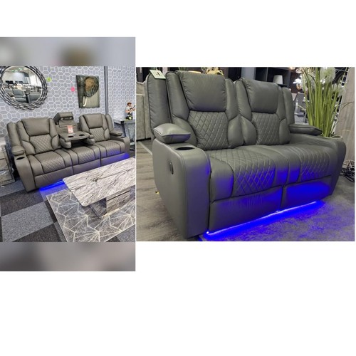 Orlando electric recliner - orlando,