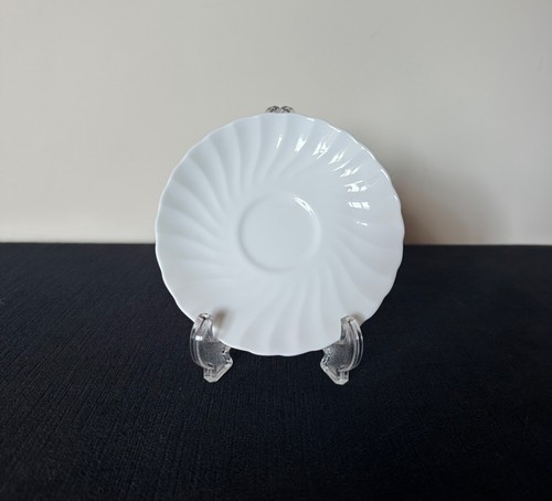 Wedgwood candlelight white - wedgwood,