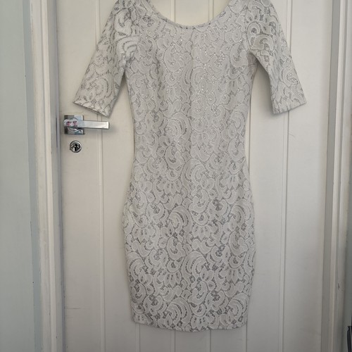 River island ladies body - island,