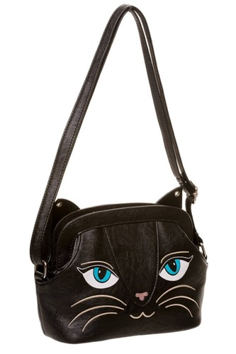 Women ladies black cute - ladies,