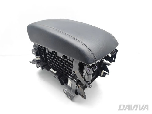 2016 ford galaxy center - 2016,