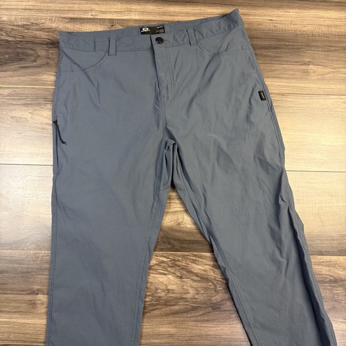 Oakley golf pants - golf, men's