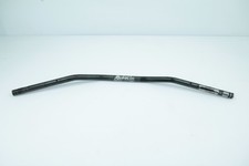 Yamaha WR 125 09-14 Steering