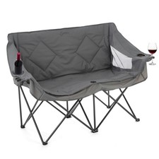 ARROWHEAD OUTDOOR Portable