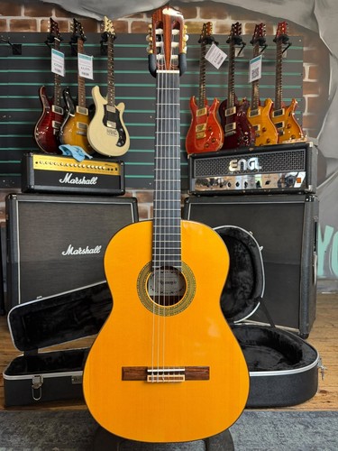 Raimundo model 128 natural - raimundo,