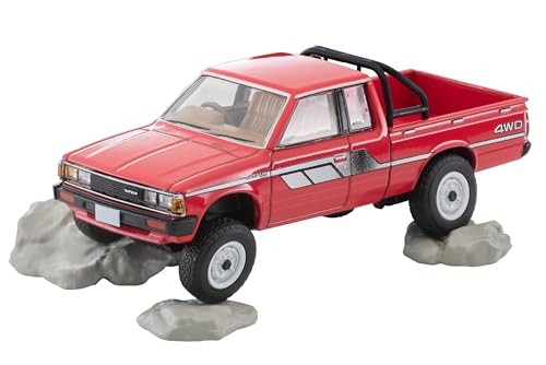 Tomica limited vintage neo - limited,