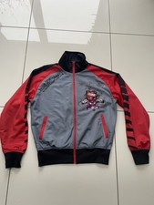 Vintage Ed Hardy Christian
