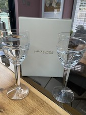 JASPER CONRAN STUART CRYSTAL