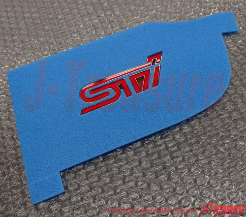 Subaru impreza wrx sti grb - impreza,