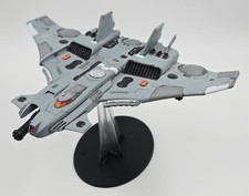 Barracuda AX-5-2 Tau