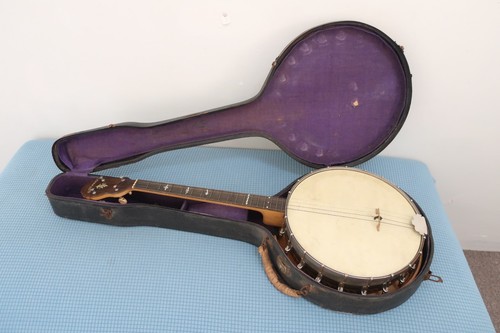 Vintage antique 1930s - antique,