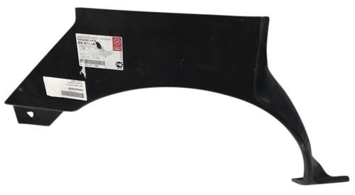 Ford sierra rear wheel - sierra,